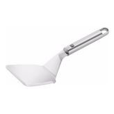 Pro Lazanya Spatulası, 18/10 Paslanmaz Çelik