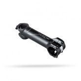 PRO LT 100mm31.8 +-6 Derece GİDON BOĞAZI