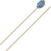 Pro-Mark EG3 Malet Dame Evelyn Glennie Baget