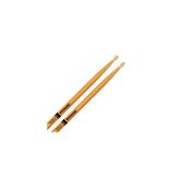 Pro-Mark F7AAGC Forward 7A Activegrip Clear Baget