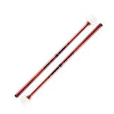 Pro-Mark JH4 Malet Jonathan Hass Timpan Series Baget