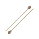 Pro-Mark JM14 Malet Jeff Moore - Birch Baget