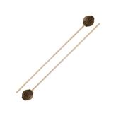Pro-Mark JW2 Malet Jım Wunderlich - Sys Blue Baget