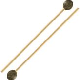Pro-Mark JW7R Malet Jim Wunderlich - Sys Blue Baget