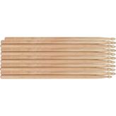 Pro-Mark LAU5AW 12 Çift Paket 5A Baget