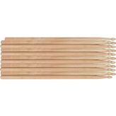 Pro-Mark LAU7AW 12 Çift Paket 7A Baget