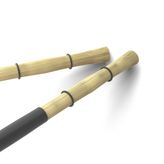 Pro-Mark PMBRM Large Fırça Baget