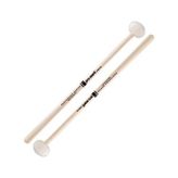 Pro-Mark PST3 Malet Performer Series Timpani Maple Baget