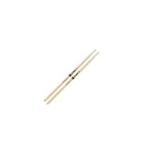 Pro-Mark PW2BW OAK 2B Baget