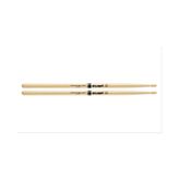 Pro-Mark PW5BW OAK 5B Baget