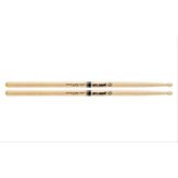 Pro-Mark Pw777W Oak 777 Baget