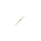 Pro-Mark PW7AW OAK 7A Baget