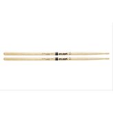 Pro-Mark PWJZW OAK JZ - Jazz Baget