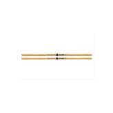 Pro-Mark PWRKW OAK RK - Rock Knocker Baget