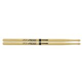Pro-Mark RBBGBGW Bob Gatzen Balanced Groove Baget