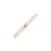 Pro-Mark TX5ALW 5AL - Ringo Starr Hickory Baget