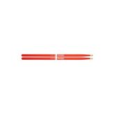 Pro-Mark TX5AW 5A Hickory Baget