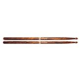 Pro-Mark TX5AW-FG 5A Firegrain Baget
