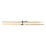 Pro-Mark TX5BN 5B Hickory Nylon Baget