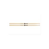 Pro-Mark TX5BW 5B Hickory Baget