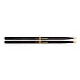 Pro-Mark TX5BW-AG 5B Activegrip Baget