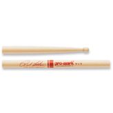 Pro-Mark TX717W 717 - Rick Latham Hickory Baget