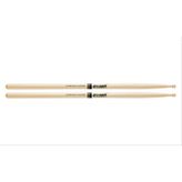 Pro-Mark TX718W 718 - Acıd Jazz Hickory Baget