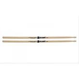 Pro-Mark TX720W 720 - Intruder Hickory Baget