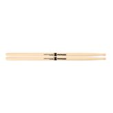 Pro-Mark TX737W 737 Hickory Baget
