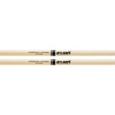 Pro-Mark TX747BW 747B - Super Rock Hickory Baget