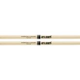 Pro-Mark TX747W 747 - Rock Hickory Baget