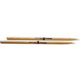 Pro-Mark TX7AN 7A Hickory Nylon Baget