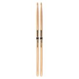 Pro-Mark TX7AW 7A Hickory Baget