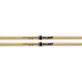 Pro-Mark TX818W 818 Hickory Baget