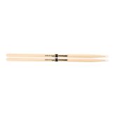 Pro-Mark TXJZN JZ - Nylon Jazz Hickory Baget