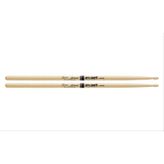 Pro-Mark TXJZW JZ - Elvin Jones Jazz Hickory Baget