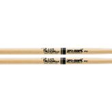 Pro-Mark TXPCW PC - Phil Collins Hickory Baget
