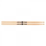Pro-Mark TXPR5BW 5B PRO-Round Hickory Baget