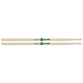 Pro-Mark TXR5BW 5B - The Natural Hickory Baget
