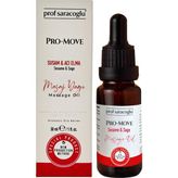 Pro-Move Karışım Aromatik Yağ 30 ml - Option-1