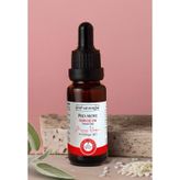 Pro-move Karışım Aromatik Yağ 30 Ml