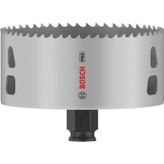 Pro Multi Material Pc Plus Delik Açma Panç 102 mm
