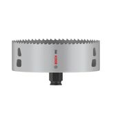 Pro Multi Material Pc Plus Delik Açma Panç 127 mm