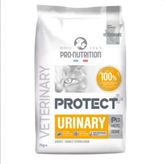 Pro Nutrition Protect Veterinary Urinary Kedi Maması 8kg - 3