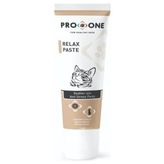 Pro One Kediler İçin Anti-Stress 100 gr Relax Paste