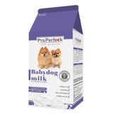 Pro Perfeck 200 gr Köpek Süt Tozu
