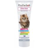 Pro Perfeck Kitten Paste Calcium Taurin 100 gr Kedi Vitamin