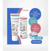 Pro Perfeck Toothpaste Diş Macunu 100 Gr. 2'li Fırsat
