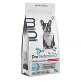 Pro Performance Kuzulu Mini Light Köpek Maması 2 Kg