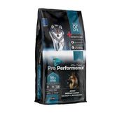 Pro Performance Medium Somonlu Köpek Maması 12 Kg